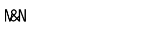modern&normed