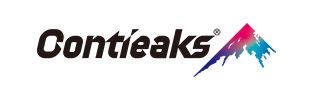 contieaks