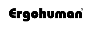 ergohuman