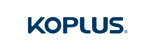 koplus