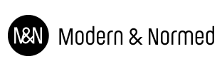 modern&normed