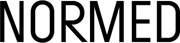 NORMED