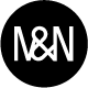 Modern&Normed
