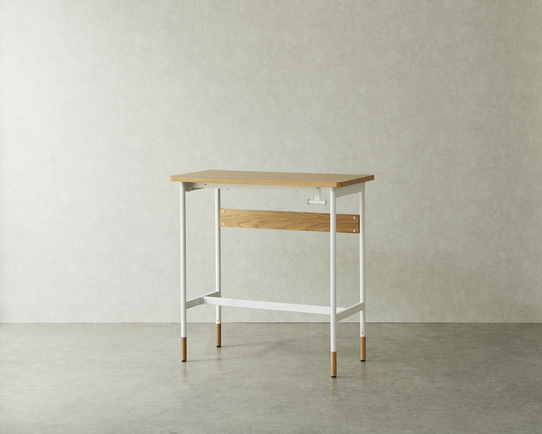 RIVET Counter desk
