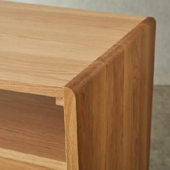 GATE Bench & Table