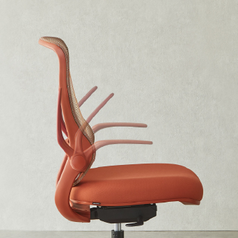 KOTKA