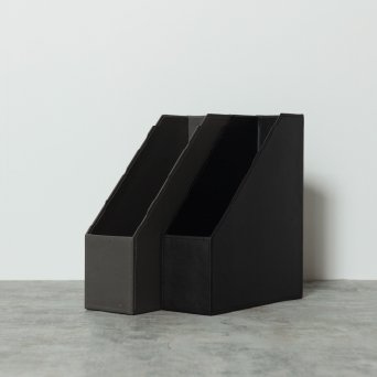 M&N BOX