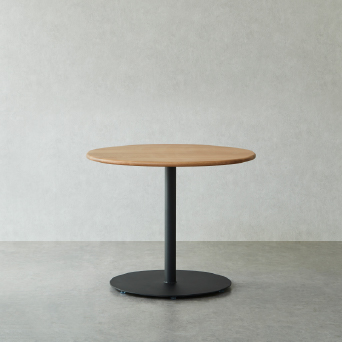 ROUNIA