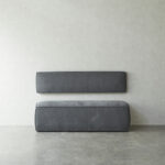 backrest-for-so-rectangle