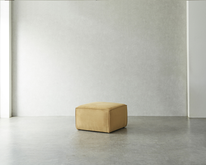 so-square