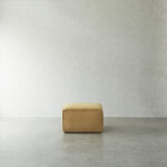 so-square