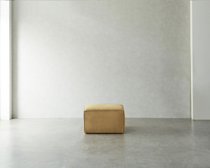 so-square