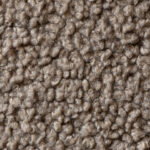 GL-BEIGE