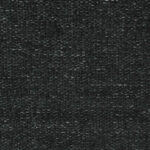 IC-DGY