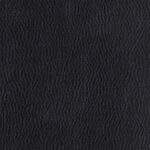 SUD-BLACK